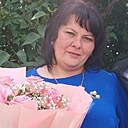 Знакомства: Канагат, 35 лет, Жаксы