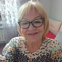 Знакомства: Тамара, 60 лет, Нижний Тагил