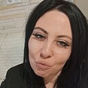 Знакомства: Нюта, 37 лет, Тюмень