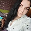 Знакомства: Алена, 30 лет, Ярославль