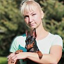 Знакомства: Елена, 40 лет, Балаково
