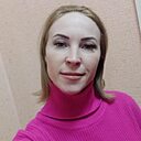 Знакомства: Мила, 45 лет, Курган