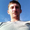 Знакомства: Andrei, 43 года, Мозырь