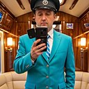 Знакомства: Константин, 36 лет, Выселки