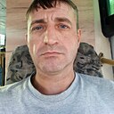 Знакомства: Александр, 44 года, Семей