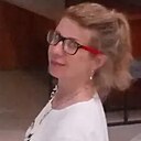 Знакомства: Инна, 43 года, Невинномысск