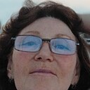 Знакомства: Наталья, 65 лет, Екатеринбург