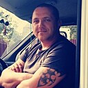Знакомства: Роман, 39 лет, Калуга