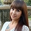 Знакомства: Оксана, 35 лет, Калуга