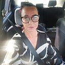 Знакомства: Елена, 45 лет, Ярославль