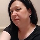 Знакомства: Алёна, 41 год, Кушва
