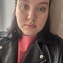 Знакомства: Яна, 30 лет, Екатеринбург