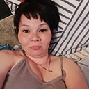 Знакомства: Алёна, 36 лет, Иркутск
