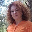 Знакомства: Лена, 38 лет, Белокуриха