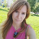 Знакомства: Мила, 39 лет, Салават