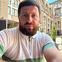 Знакомства: Муч, 36 лет, Сочи