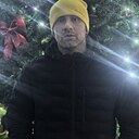 Знакомства: Рома, 42 года, Чита