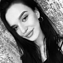 Знакомства: Ксения, 20 лет, Уссурийск