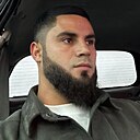 Знакомства: Ali, 30 лет, Средний