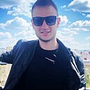 Знакомства: Александр, 28 лет, Чита