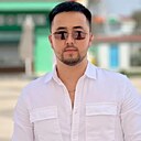 Знакомства: Асик, 29 лет, Змеиногорск