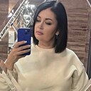 Знакомства: Марина, 55 лет, Пятигорск