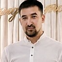Знакомства: Бек, 38 лет, Алматы
