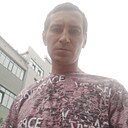 Знакомства: Игорь, 40 лет, Казань