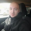 Знакомства: Axules, 36 лет, Братск