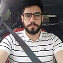 Знакомства: Кирилл, 45 лет, Тольятти