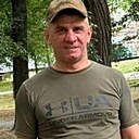 Знакомства: Чужой, 42 года, Кропоткин