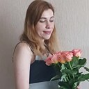Знакомства: Ксения, 39 лет, Благовещенск