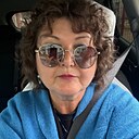 Знакомства: Гульнара, 58 лет, Нефтекамск