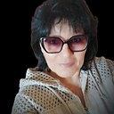 Знакомства: Nataly, 62 года, Харьков