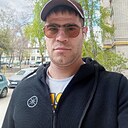 Знакомства: Александр, 31 год, Саратов