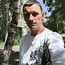 Знакомства: Роман, 36 лет, Урджар