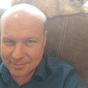 Знакомства: Алекс, 42 года, Воронеж