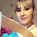 Знакомства: Svetlana, 29 лет, Пермь