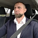 Знакомства: Артем, 40 лет, Белгород
