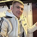Знакомства: Женя, 40 лет, Южно-Сахалинск