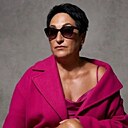 Знакомства: Маргарита, 48 лет, Воронеж