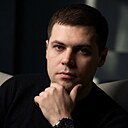 Знакомства: Кирилл, 32 года, Кострома