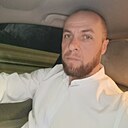 Знакомства: Mexico, 38 лет, Невинномысск