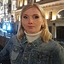 Знакомства: Елена, 40 лет, Ижевск