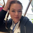 Знакомства: Анастасия, 24 года, Могилев