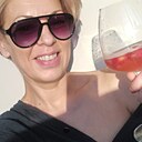 Знакомства: Татьяна, 46 лет, Уфа