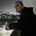 Знакомства: Сергей, 18 лет, Гуково