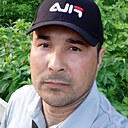 Знакомства: Ахмедов Муса, 34 года, Полоцк