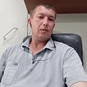 Знакомства: Саша, 38 лет, Иноземцево