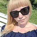 Знакомства: Ольга, 43 года, Новосибирск